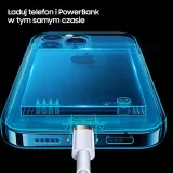 usams-power-case-iphone-13-pro-61-3500mah-c-przeznaczenie-apple