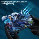 usams-power-case-iphone-13-pro-61-3500mah-c-kolor-czarny