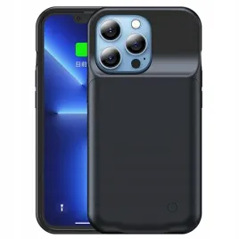 usams-power-case-iphone-13-pro-61-3500mah-c