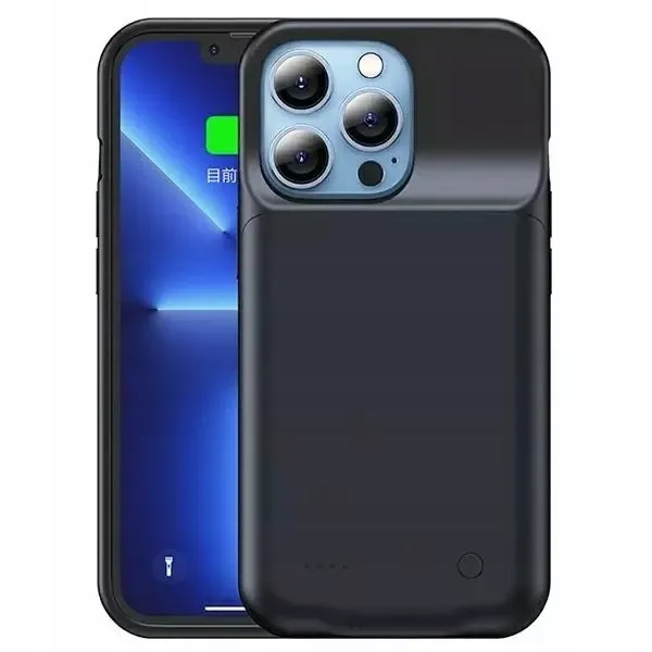 usams-power-case-iphone-13-pro-61-3500mah-c-material-tworzywo-sztuczne