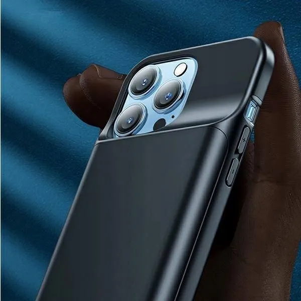 usams-power-case-iphone-13-pro-61-3500mah-c-rozszerzenie-dodatkowa-bateria