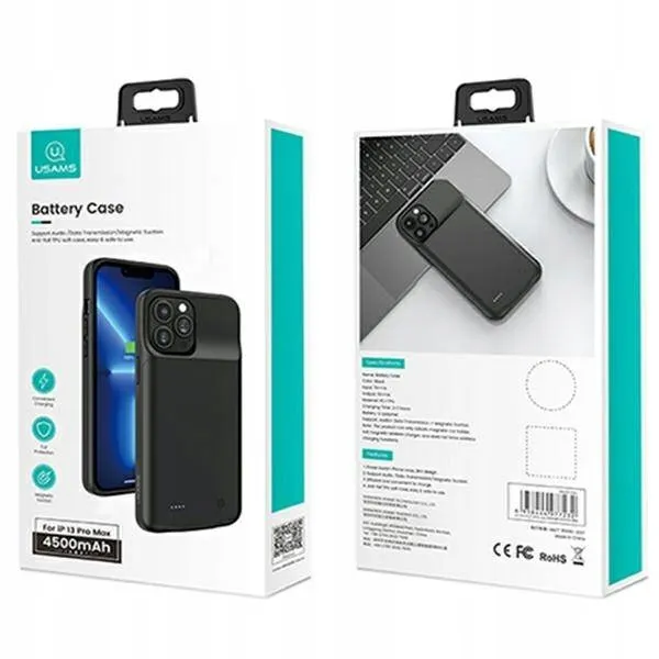 usams-power-case-iphone-13-pro-61-3500mah-c-funkcje-pochlanianie-wstrzasow