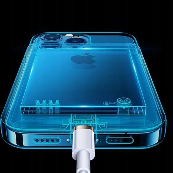 usams-power-case-iphone-13-pro-61-3500mah-c-waga-z-opakowaniem-0-1-kg