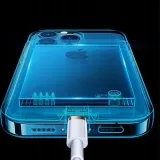 usams-power-case-iphone-13-pro-61-3500mah-c-waga-z-opakowaniem-0-1-kg