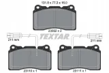 textar-klocki-ham-2309201-stan-nowy