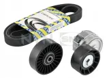 snr-ka858-03-stan-nowy