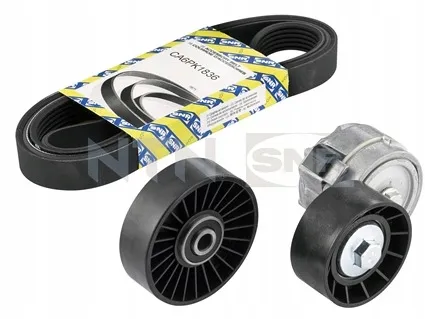 snr-ka858-03-stan-nowy