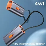 usams-adapter-4w1-2xusb-c-usb-c-na-usb-a-usb-c-waga-z-opakowaniem-0-15-kg