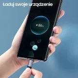 usams-adapter-4w1-2xusb-c-usb-c-na-usb-a-usb-c-stan-nowy-waga-z-opakowaniem-0-15-kg