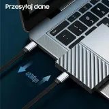usams-adapter-4w1-2xusb-c-usb-c-na-usb-a-usb-c-stan-nowy-marka-usams