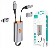 usams-adapter-4w1-2xusb-c-usb-c-na-usb-a-usb-c-waga-z-opakowaniem-0-15-kg-marka-usams