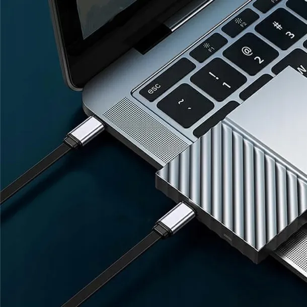 usams-adapter-4w1-2xusb-c-usb-c-na-usb-a-usb-c-marka-usams-waga-z-opakowaniem-0-15-kg