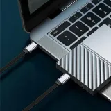 usams-adapter-4w1-2xusb-c-usb-c-na-usb-a-usb-c-marka-usams-waga-z-opakowaniem-0-15-kg