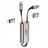 usams-adapter-4w1-2xusb-c-usb-c-na-usb-a-usb-c-stan-nowy-marka-usams-waga-z-opakowaniem-0-15-kg