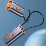 usams-adapter-4w1-2xusb-c-usb-c-na-usb-a-usb-c-waga-z-opakowaniem-0-15-kg-stan-nowy-marka-usams