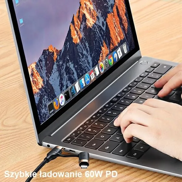 usams-kabel-pleciony-u62-2xusb-c-usb-a-lightning-stan-nowy