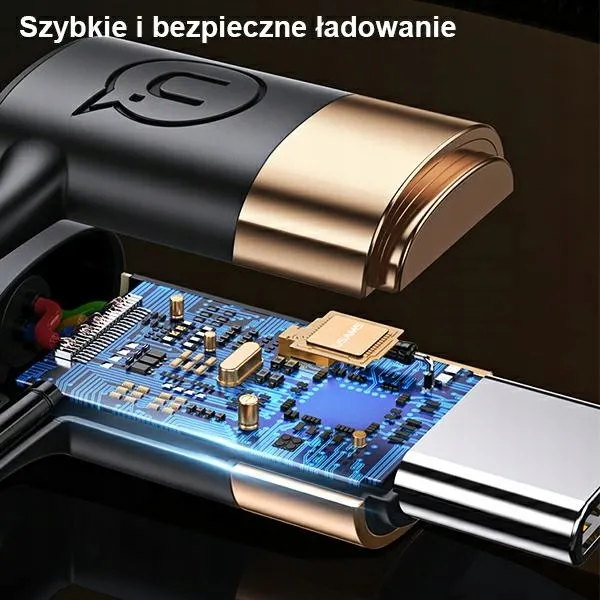 usams-kabel-pleciony-u62-2xusb-c-usb-a-lightning-waga-z-opakowaniem-0-15-kg