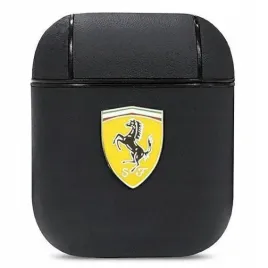 kabura-ferrari-do-apple-airpods-wielokolorowy