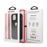 plecki-ferrari-do-apple-iphone-13-czarny-przeznaczenie-apple