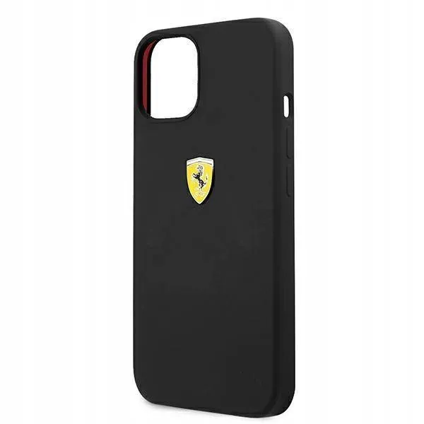 plecki-ferrari-do-apple-iphone-13-czarny-kolor-czarny