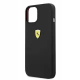 plecki-ferrari-do-apple-iphone-13-czarny-kolor-czarny
