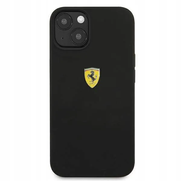 plecki-ferrari-do-apple-iphone-13-czarny-waga-z-opakowaniem-0-2-kg