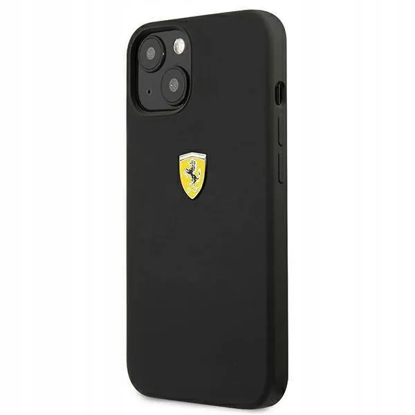 plecki-ferrari-do-apple-iphone-13-czarny-certyfikat-ce