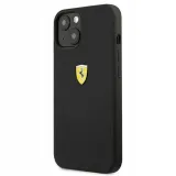 plecki-ferrari-do-apple-iphone-13-czarny-certyfikat-ce