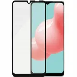 panzerglass-e2e-regular-samsung-m53-case-friendly