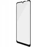 panzerglass-e2e-regular-samsung-m53-case-friendly-przeznaczenie-samsung