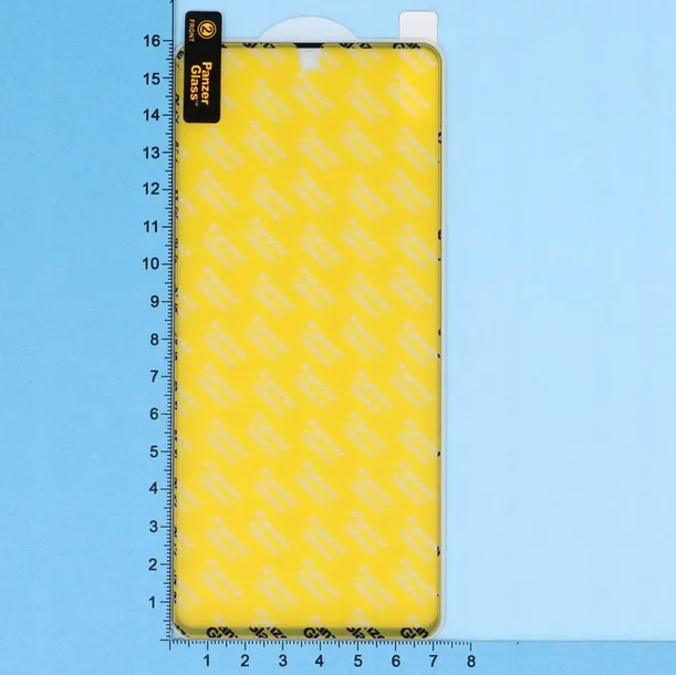 panzerglass-e2e-regular-samsung-m53-case-friendly-rodzaj-inny