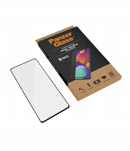 panzerglass-e2e-regular-samsung-m53-case-friendly-kod-producenta-5711724073076