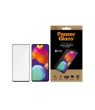 panzerglass-e2e-regular-samsung-m53-case-friendly-producent-inny