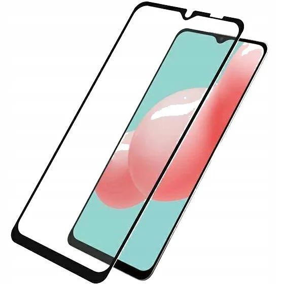 panzerglass-e2e-regular-samsung-m53-case-friendly-stan-nowy-przeznaczenie-samsung
