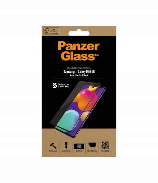 panzerglass-e2e-regular-samsung-m53-case-friendly-stan-nowy-rodzaj-inny