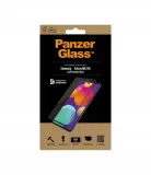 panzerglass-e2e-regular-samsung-m53-case-friendly-stan-nowy-rodzaj-inny