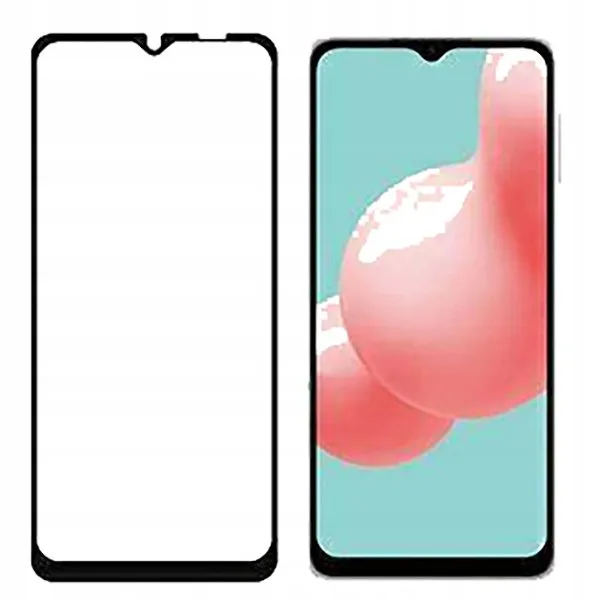 panzerglass-e2e-regular-samsung-m53-case-friendly-stan-nowy-kod-producenta-5711724073076