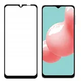 panzerglass-e2e-regular-samsung-m53-case-friendly-stan-nowy-kod-producenta-5711724073076