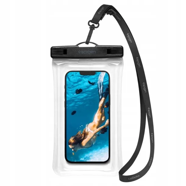 spigen-waterproof-case-a610-universal-przezroczyst-waga-z-opakowaniem-0-1-kg