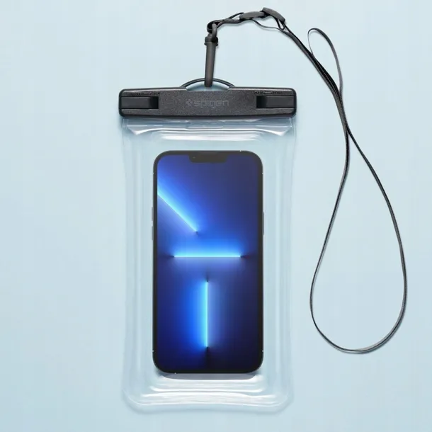 spigen-waterproof-case-a610-universal-przezroczyst-kod-producenta-amp04530