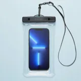 spigen-waterproof-case-a610-universal-przezroczyst-kod-producenta-amp04530