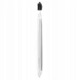 spigen-waterproof-case-a610-universal-przezroczyst-kolekcja-a610