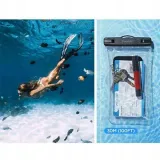 spigen-waterproof-case-a610-universal-przezroczyst-stan-nowy-przeznaczenie-uniwersalne