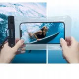 spigen-waterproof-case-a610-universal-przezroczyst-stan-nowy-kolor-bezbarwny