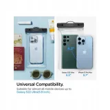 spigen-waterproof-case-a610-universal-przezroczyst-stan-nowy-typ-etui-wodoodporne