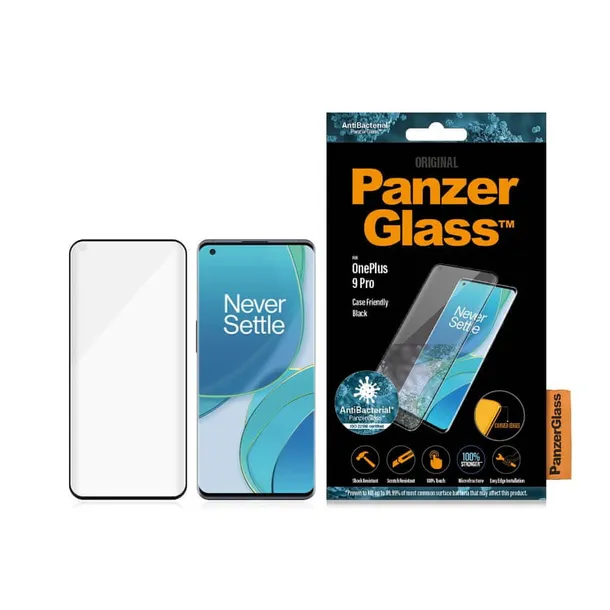 panzerglass-e2e-microfracture-oneplus-9-pro-case-f