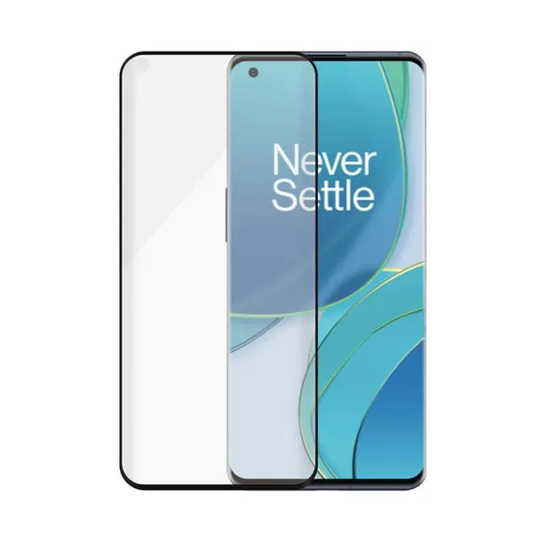 panzerglass-e2e-microfracture-oneplus-9-pro-case-f-stan-nowy