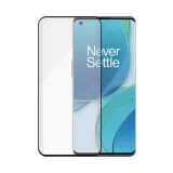 panzerglass-e2e-microfracture-oneplus-9-pro-case-f-stan-nowy