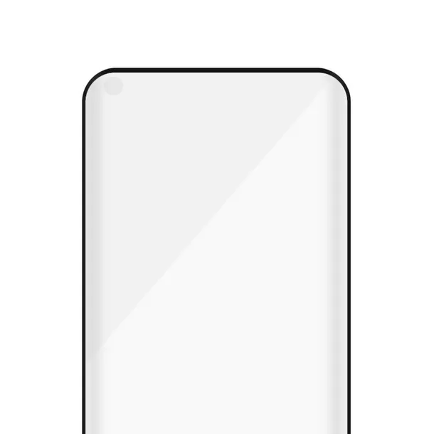 panzerglass-e2e-microfracture-oneplus-9-pro-case-f-waga-z-opakowaniem-0-063-kg