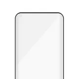 panzerglass-e2e-microfracture-oneplus-9-pro-case-f-waga-z-opakowaniem-0-063-kg